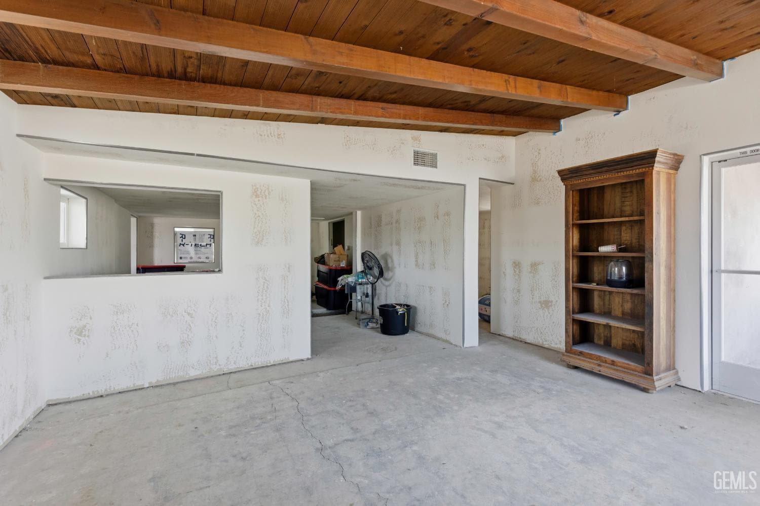 2800 Patton Way — photo 4