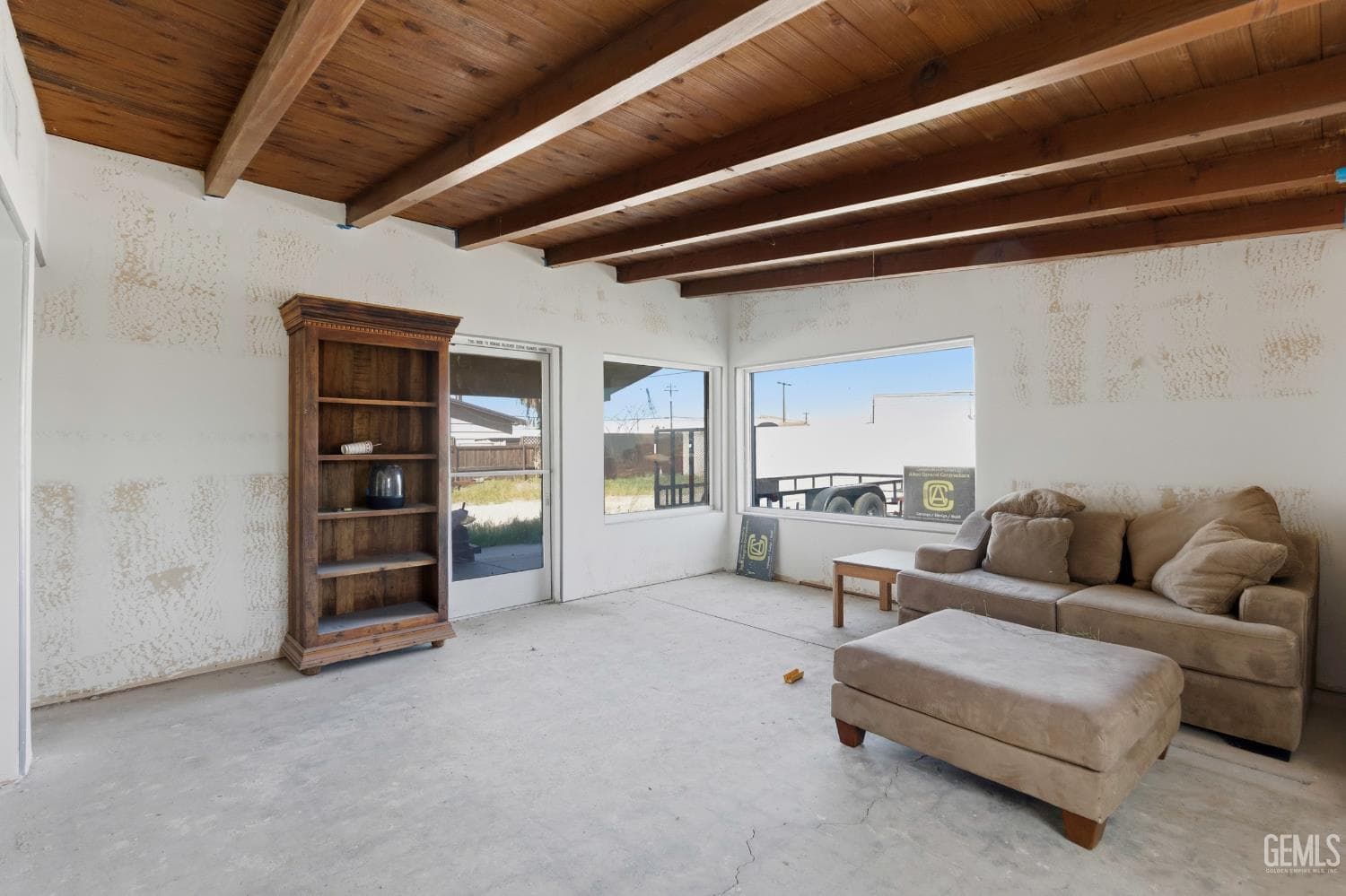 2800 Patton Way — photo 5