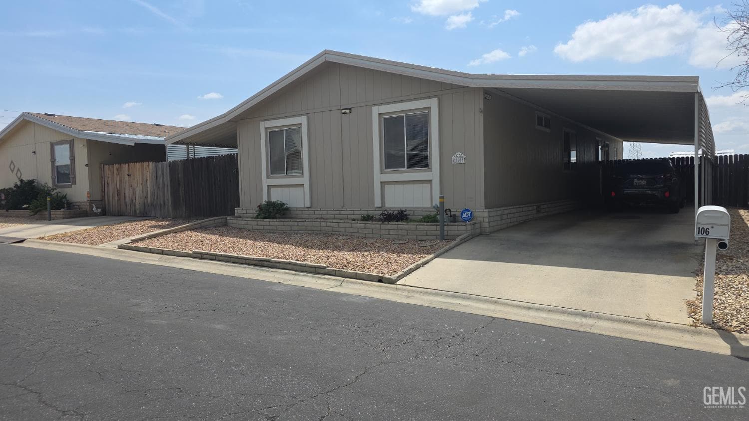 106 Serve Lane — photo 2