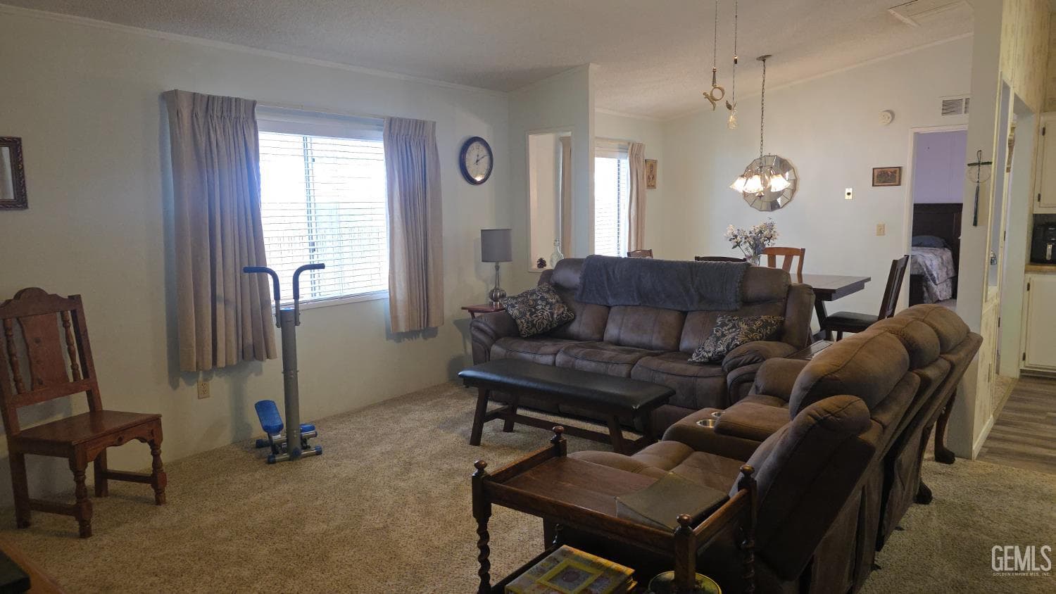 106 Serve Lane — photo 3