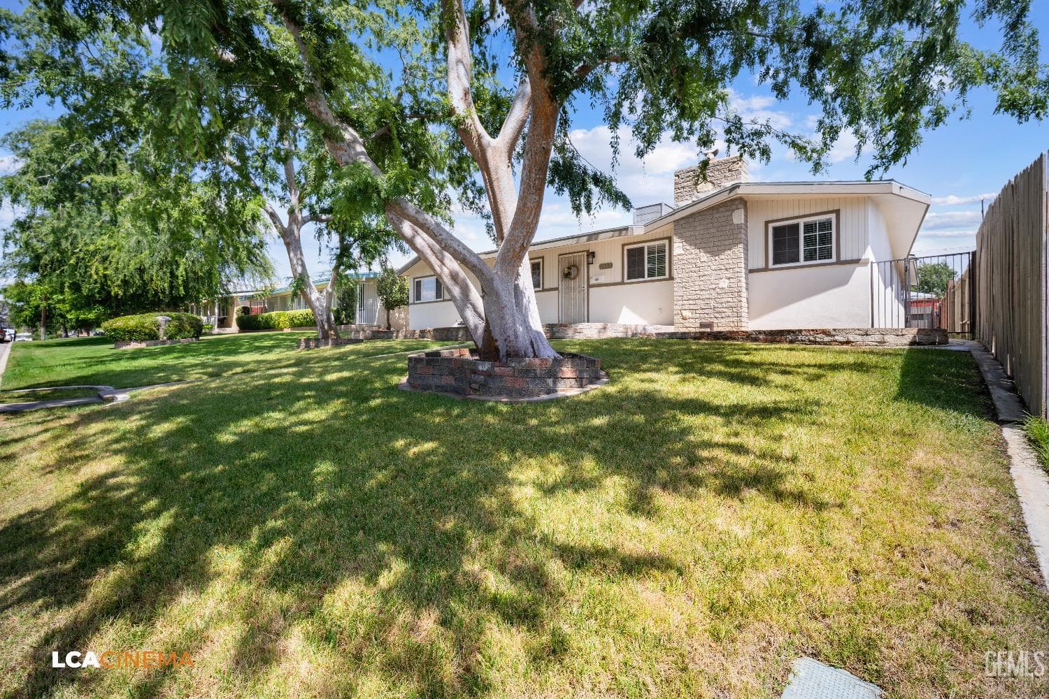 2905 Idaho Street — photo 3