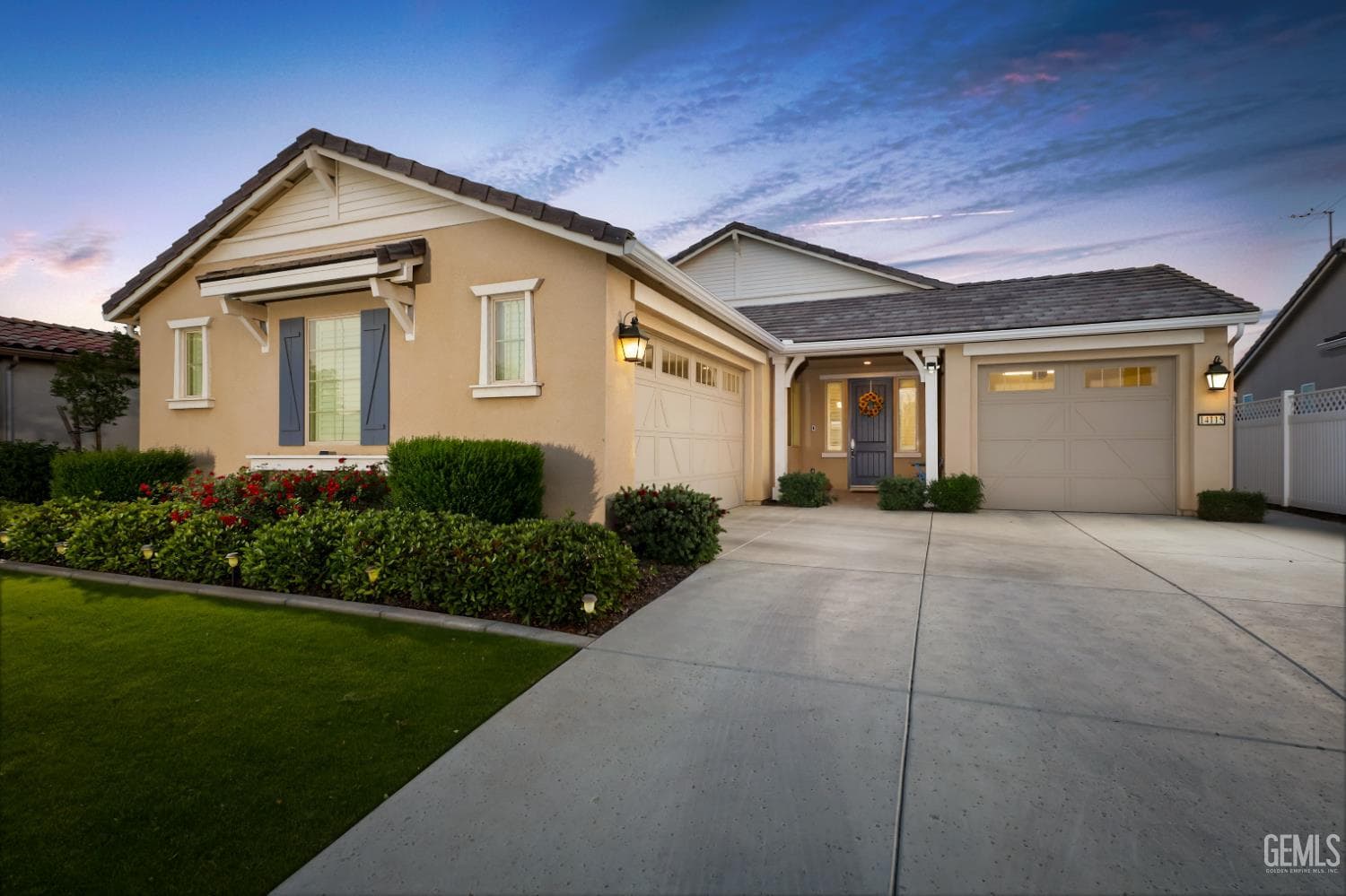 14115 Pemberley Passage Avenue