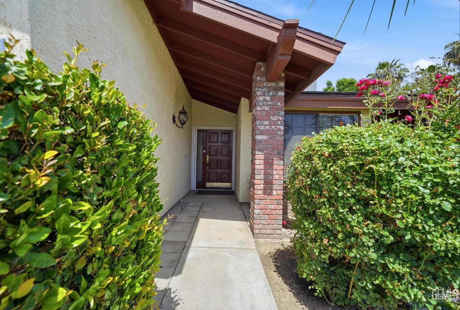 8416 Stuart Court — photo 3