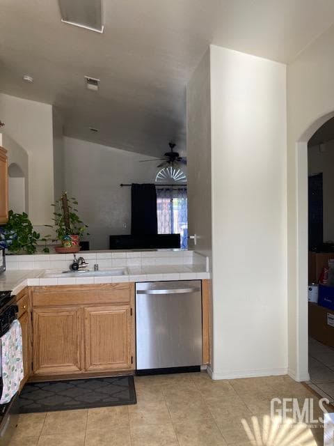 4402 Betony Drive — photo 2