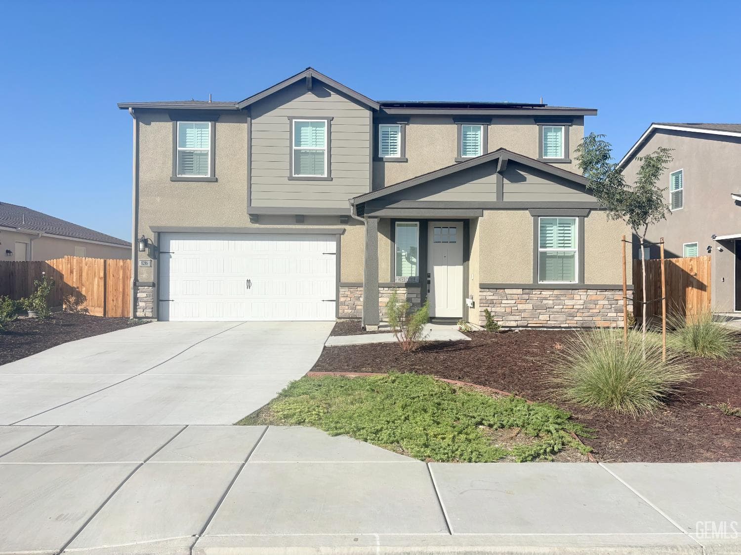 8216 Autumn Angels Place