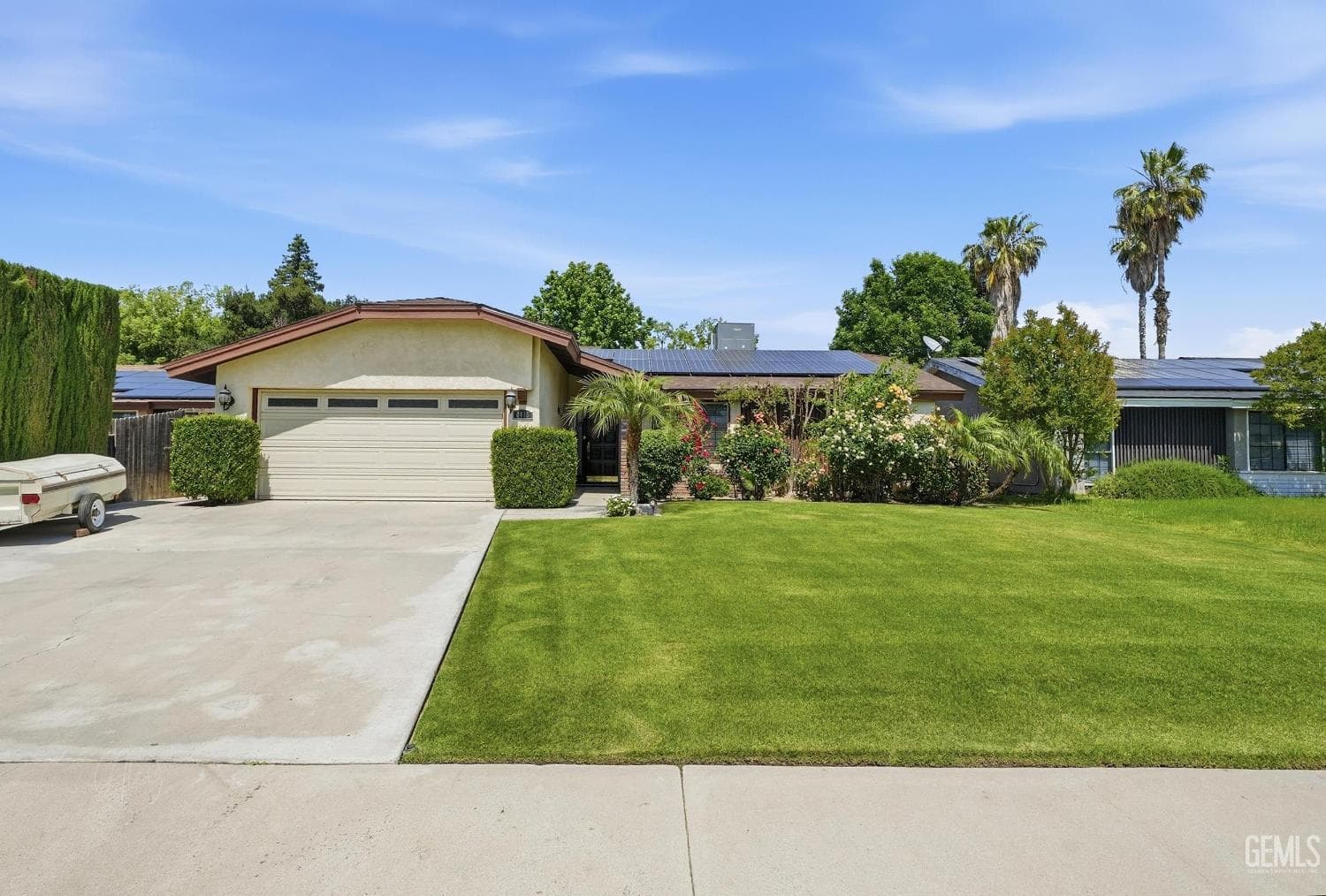 8416 Stuart Court