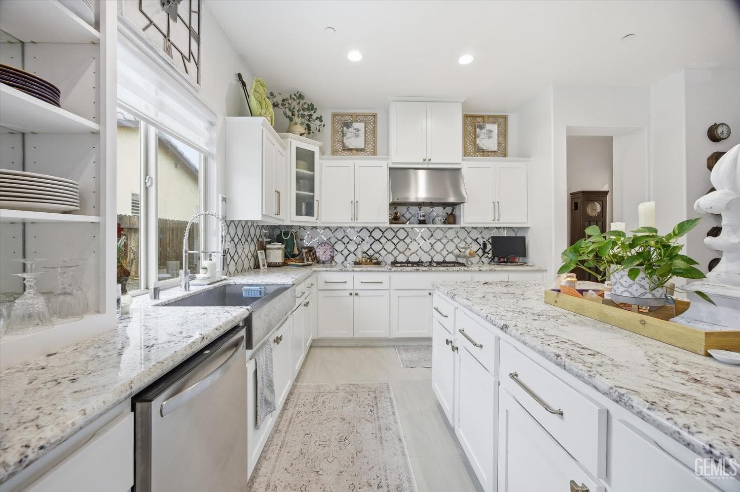 9106 Del Palma Drive — photo 5