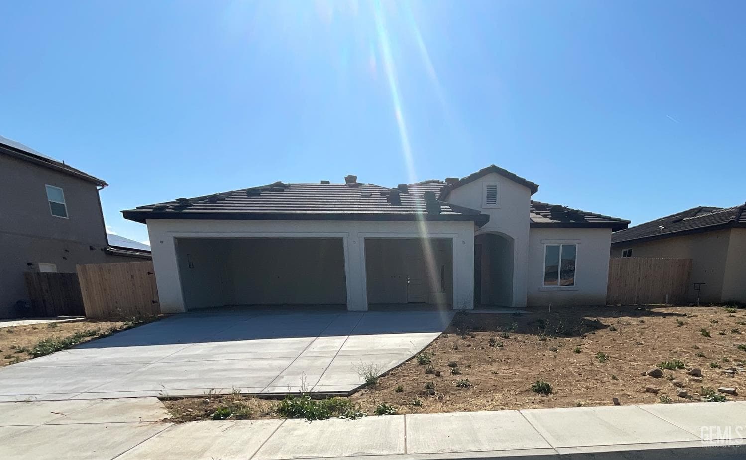 6107 Curvy Hills Drive — photo 2