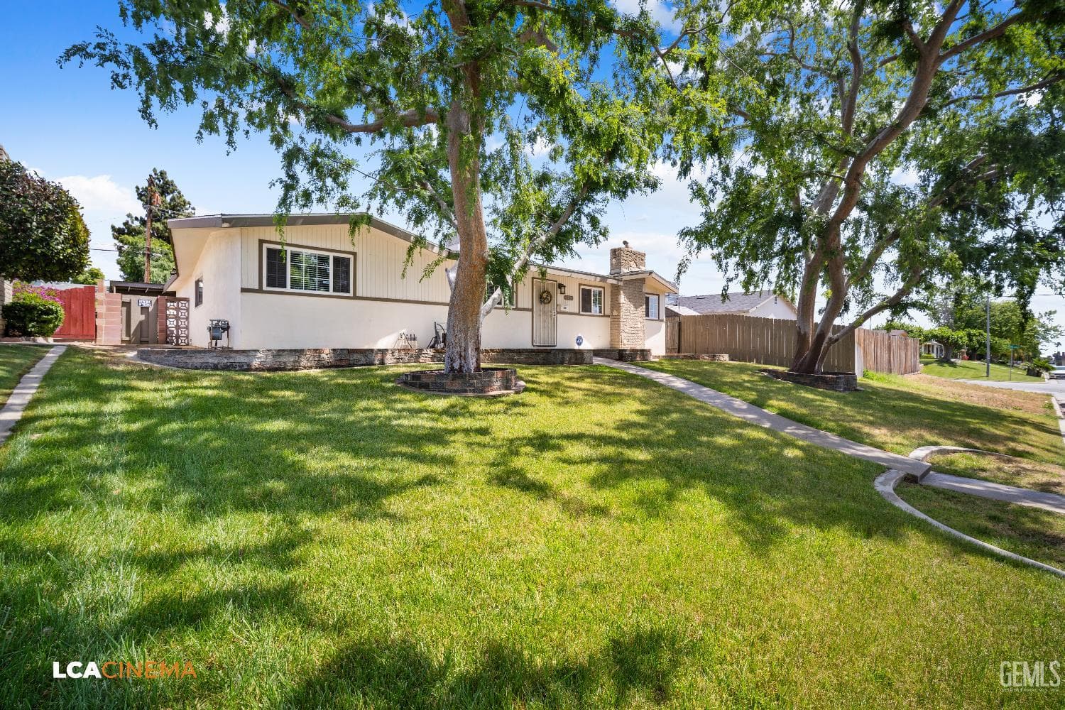 2905 Idaho Street — photo 2