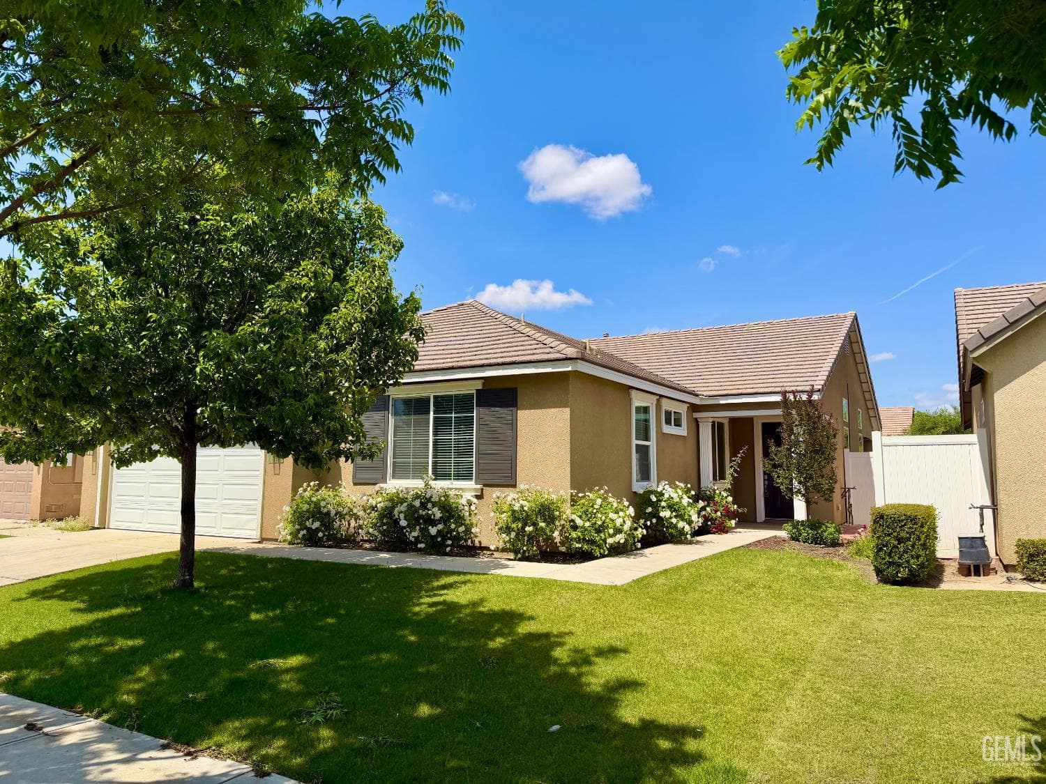 14616 Yellow Lupine Drive