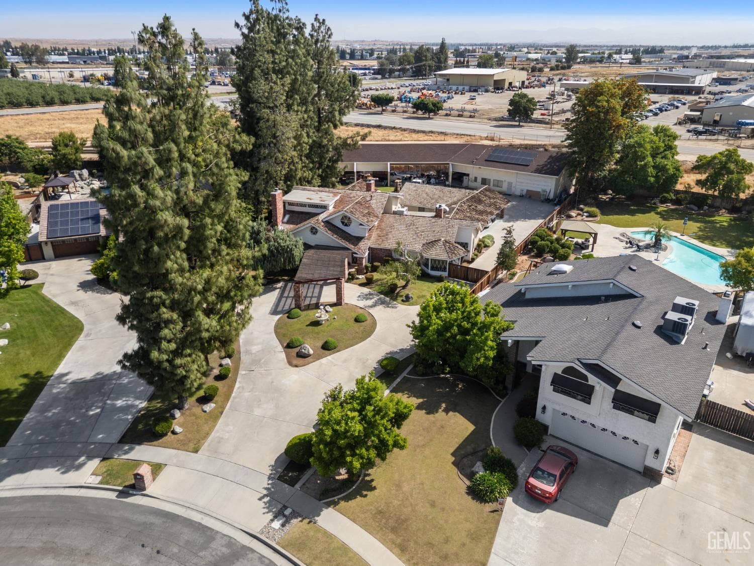 7112 Crestwood Street — photo 3