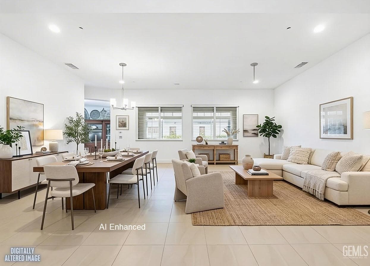 9106 Del Palma Drive