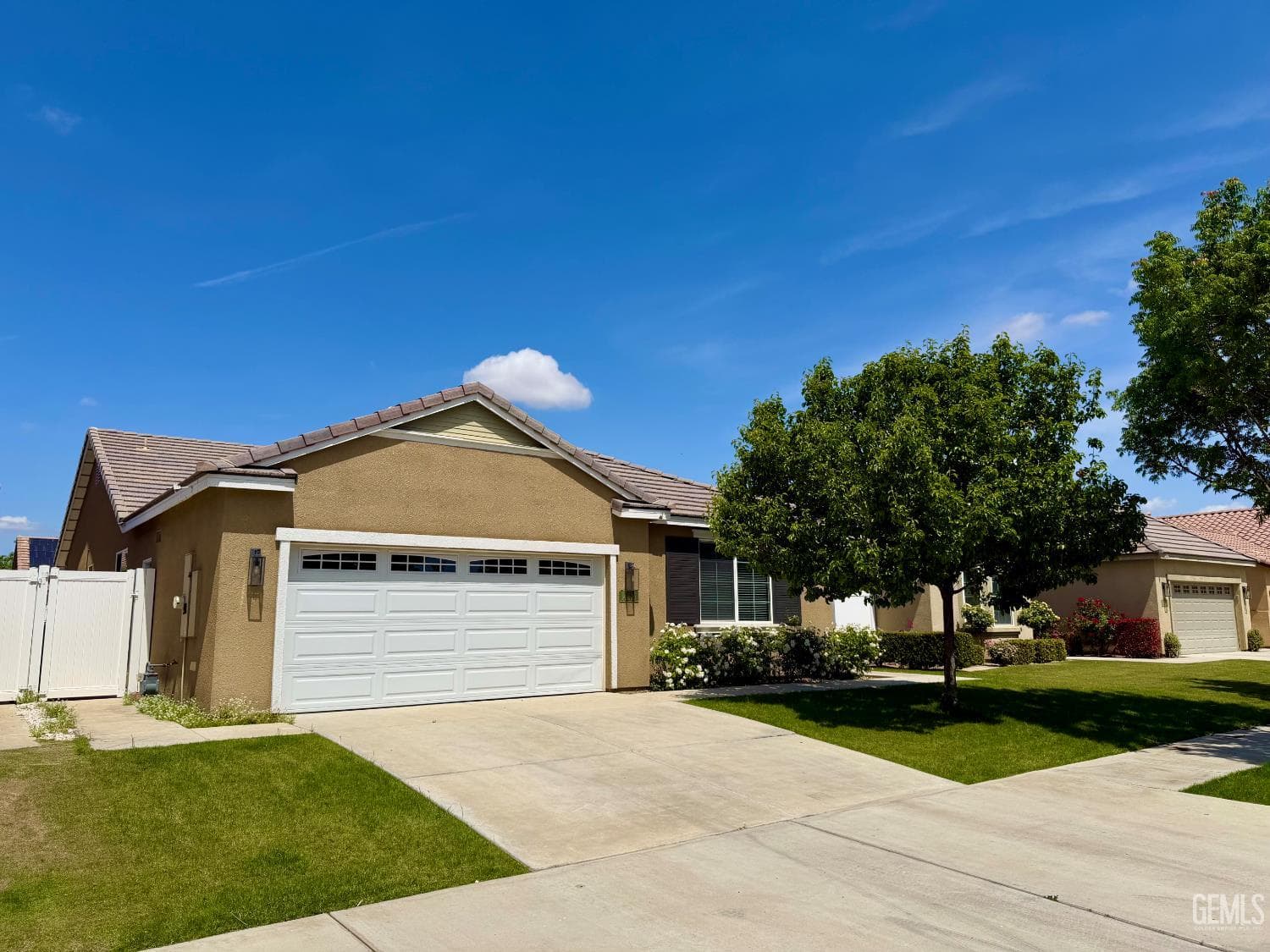 14616 Yellow Lupine Drive — photo 2