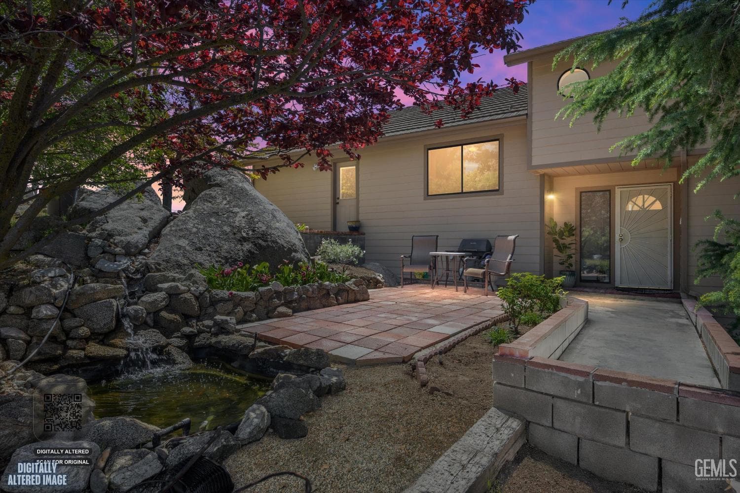 27020 Barkes Way — photo 3