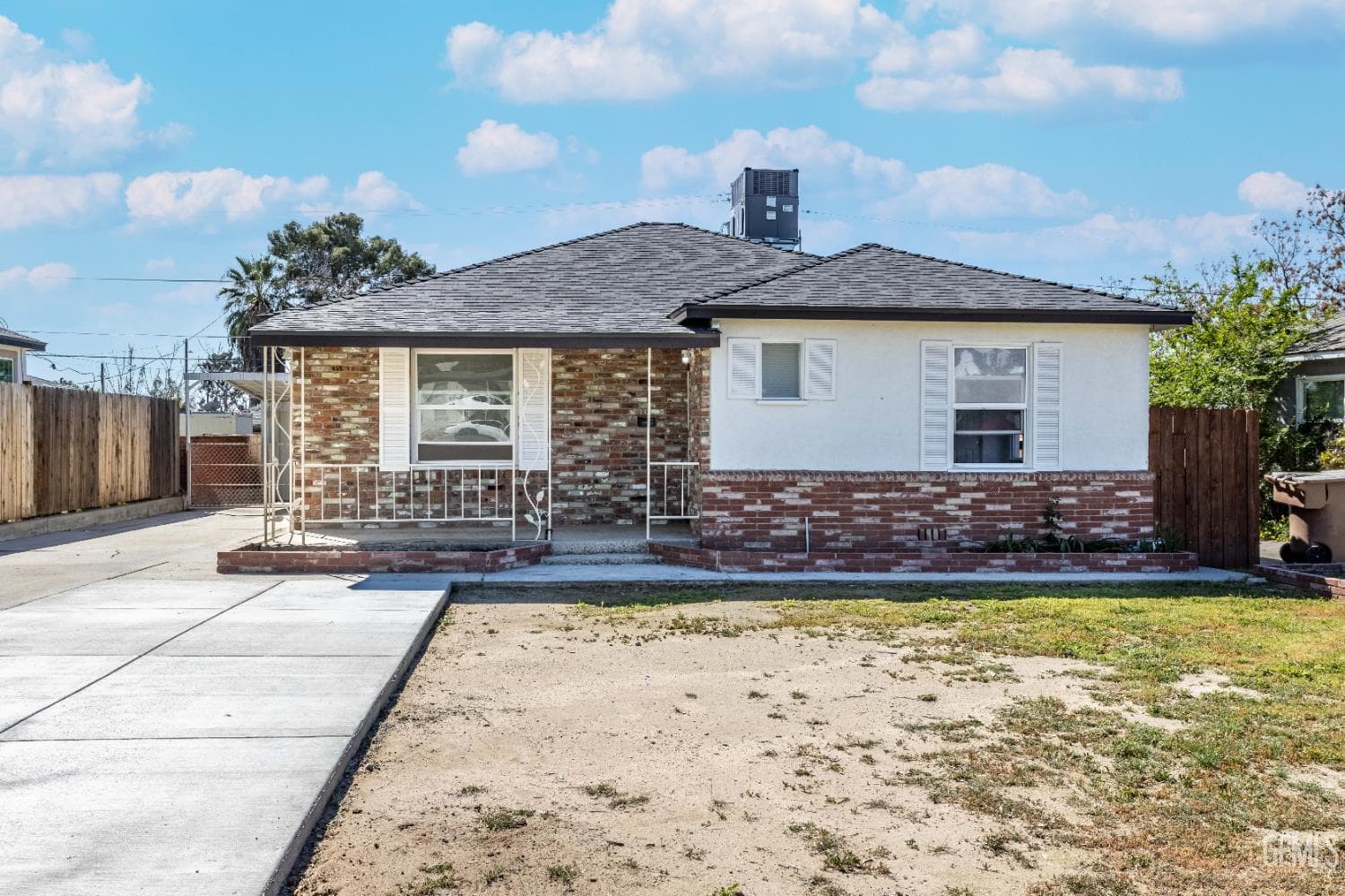 3325 Monterey Street — photo 3