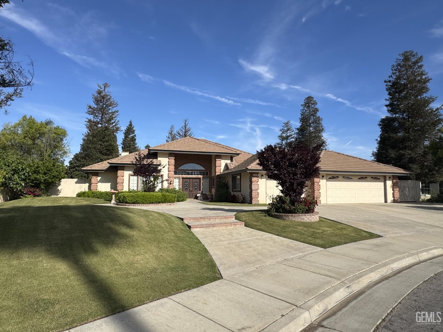2508 Dover Hill Drive