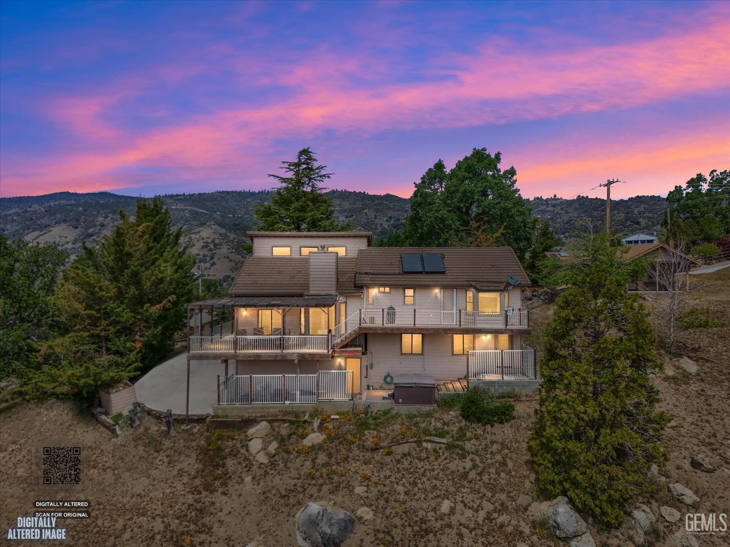 27020 Barkes Way — photo 4