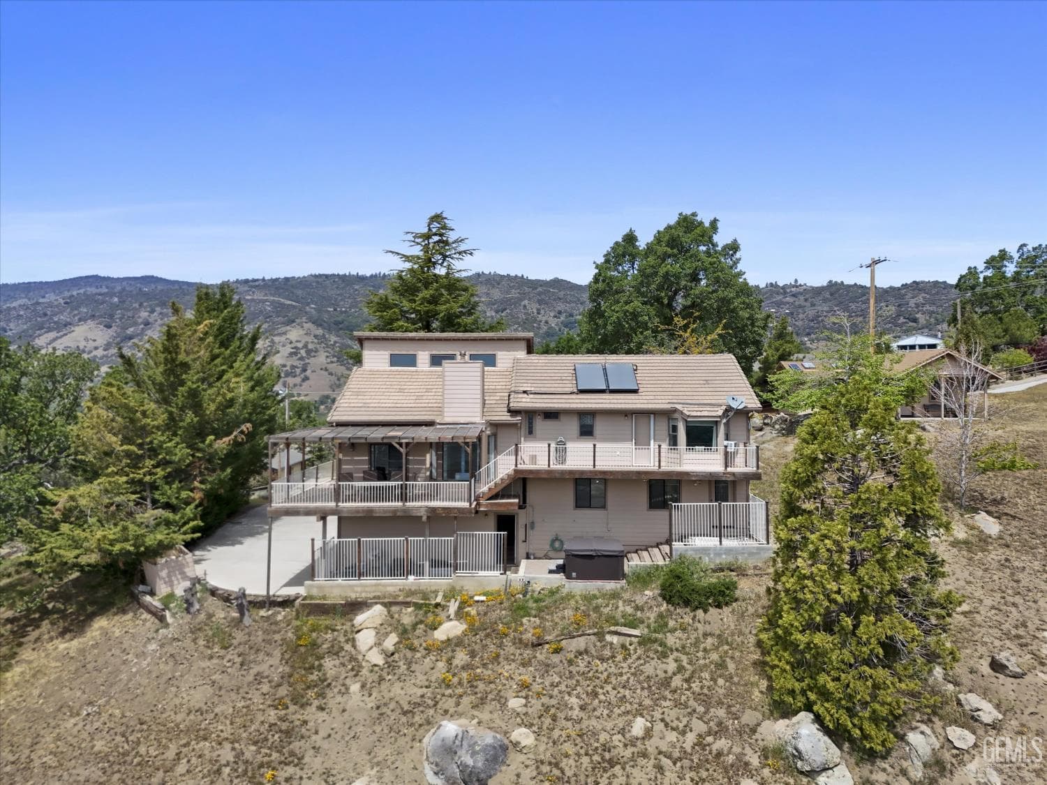 27020 Barkes Way — photo 2