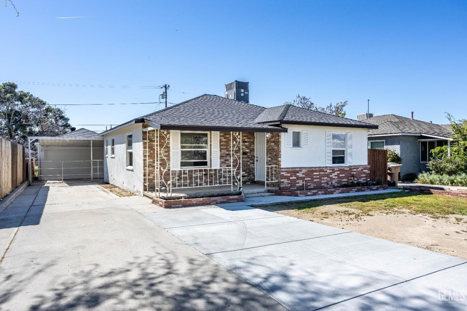 3325 Monterey Street — photo 6