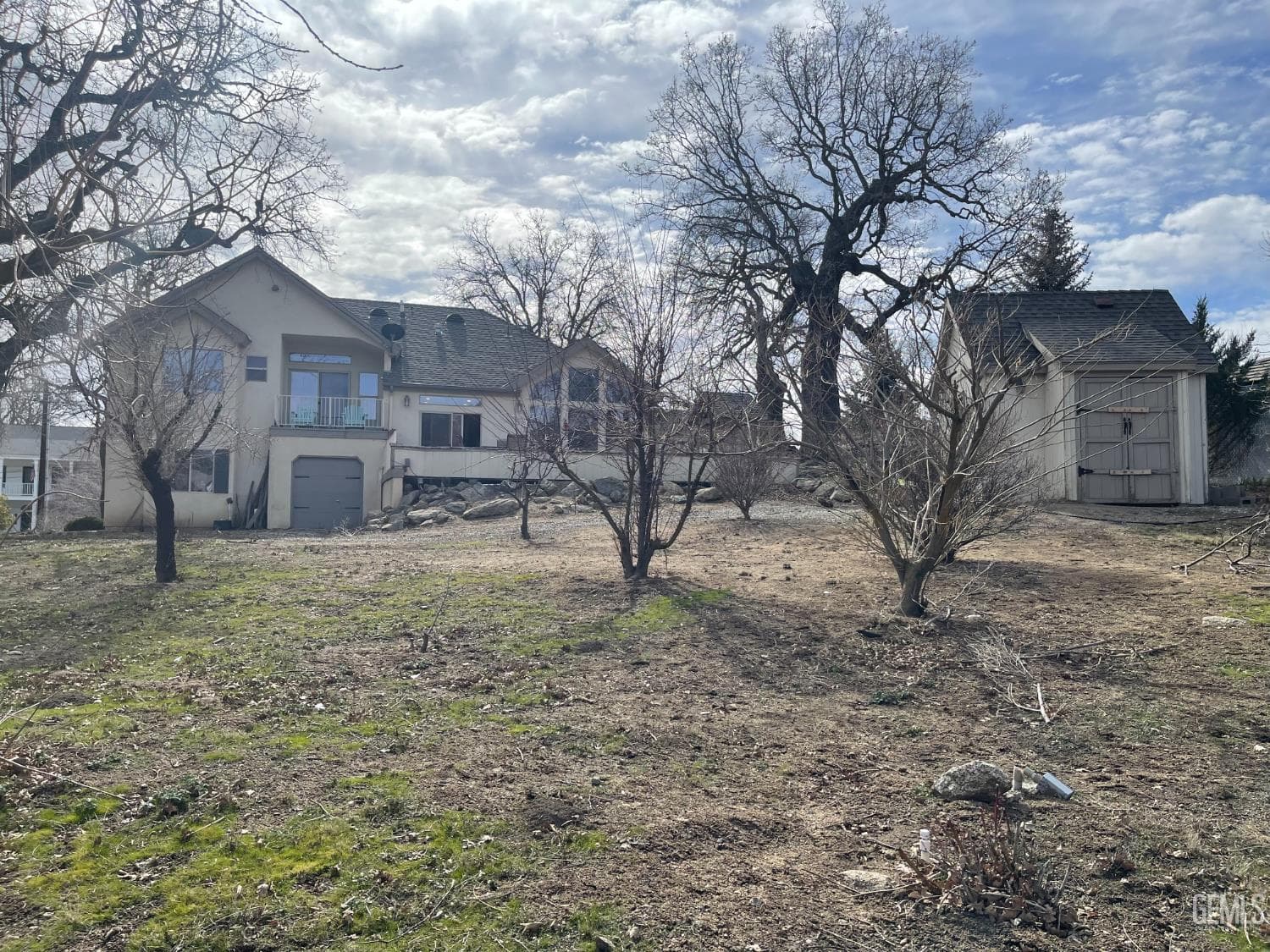 28751 Gleneagle Court