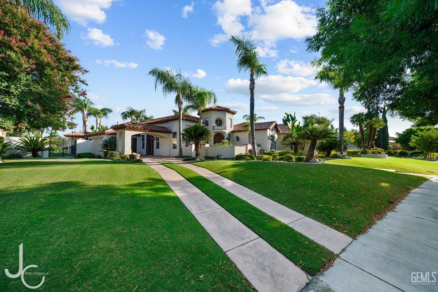 12117 Clegg Drive