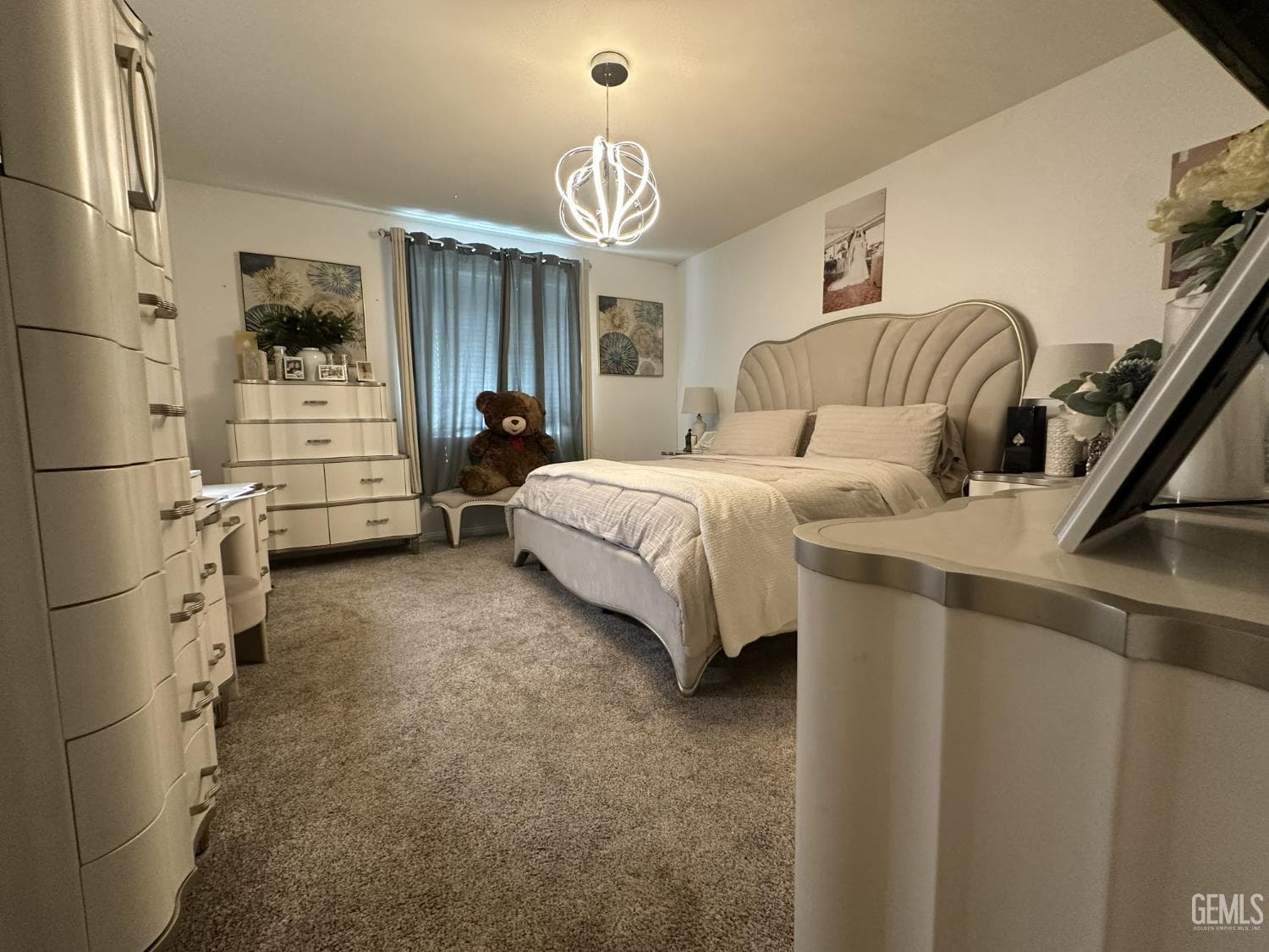 5112 Solstice Way — photo 3