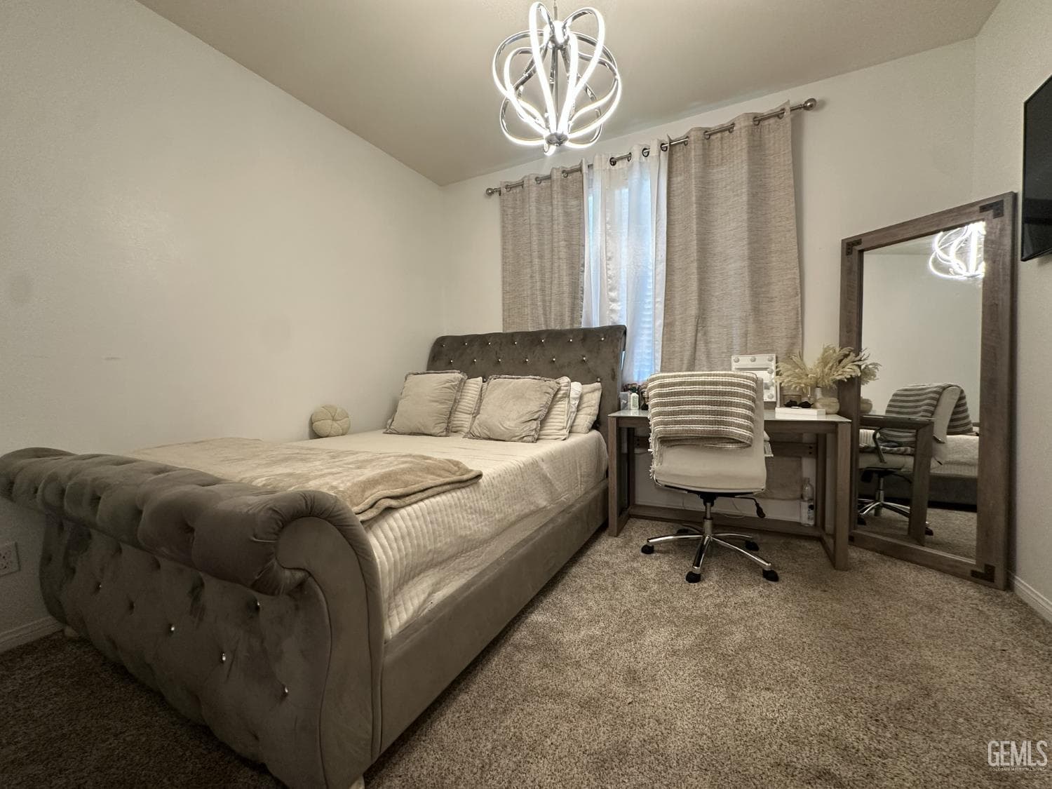 5112 Solstice Way — photo 4