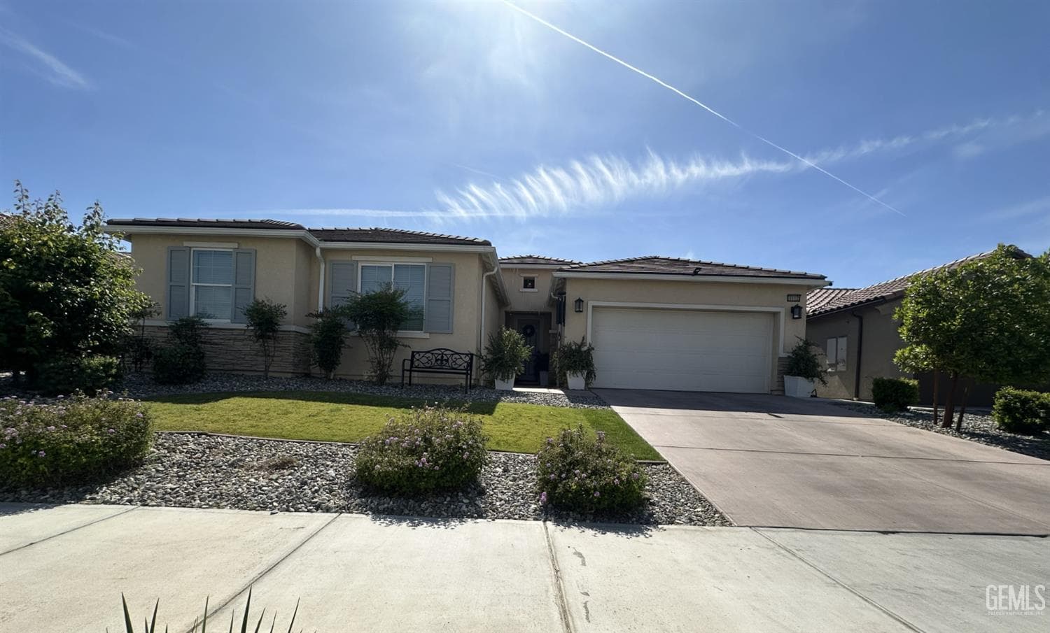 5112 Solstice Way