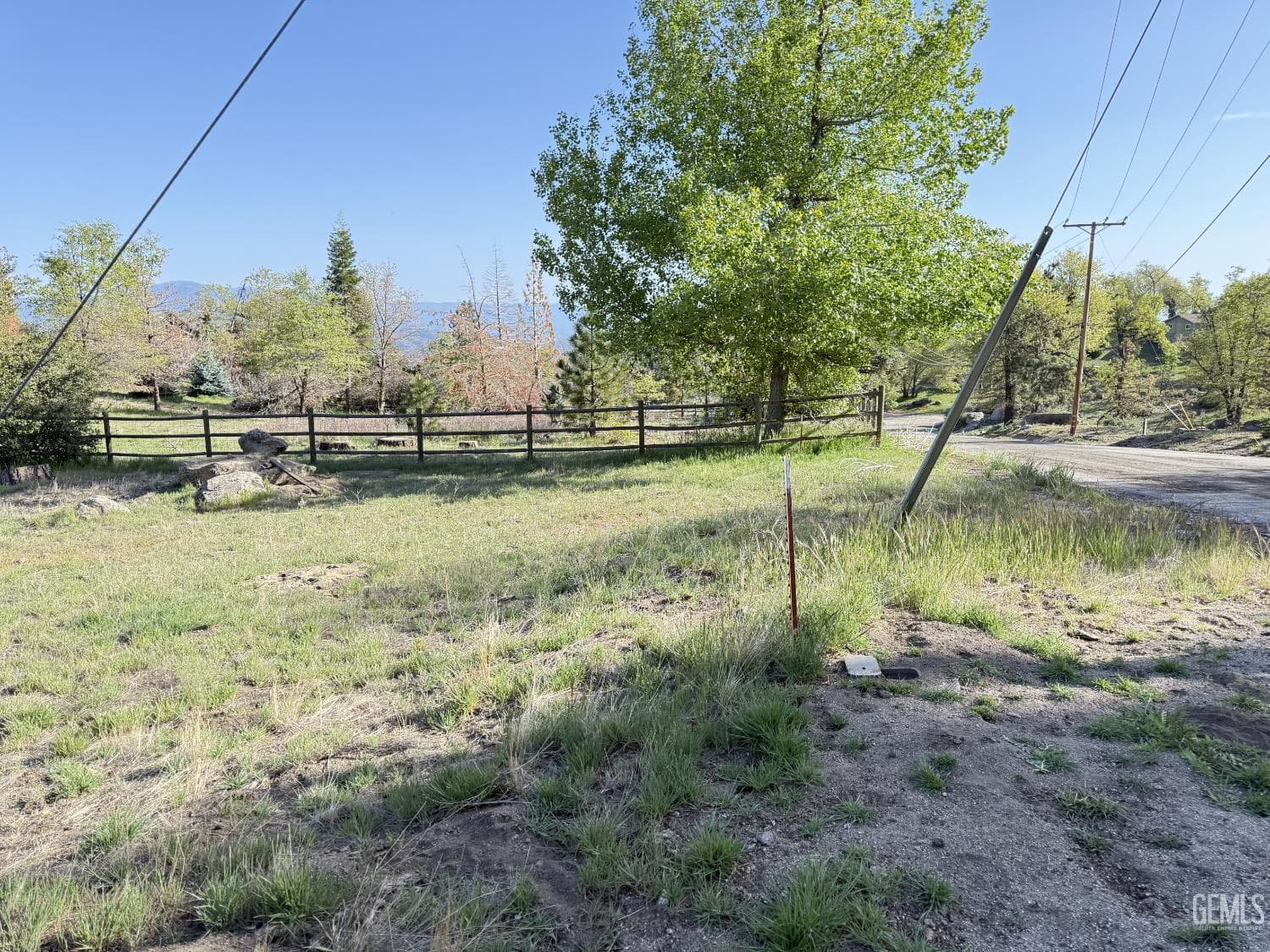 26880 Medicine Bow Court — photo 4