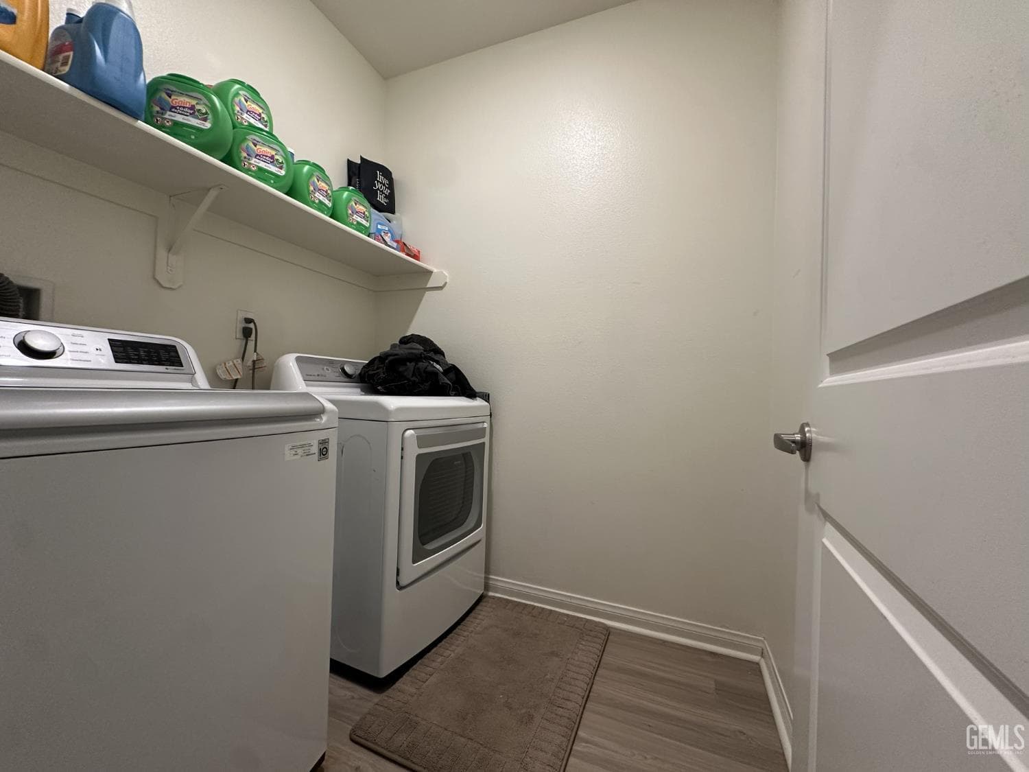 5112 Solstice Way — photo 5
