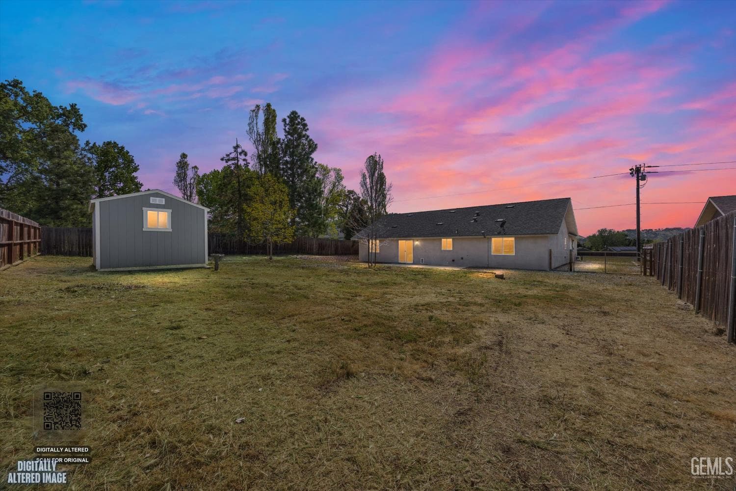 18110 Churchill Street — photo 3