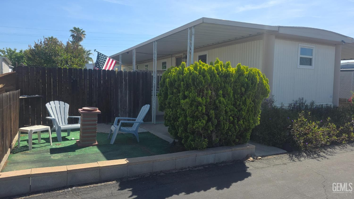 16 Tee Lane — photo 2