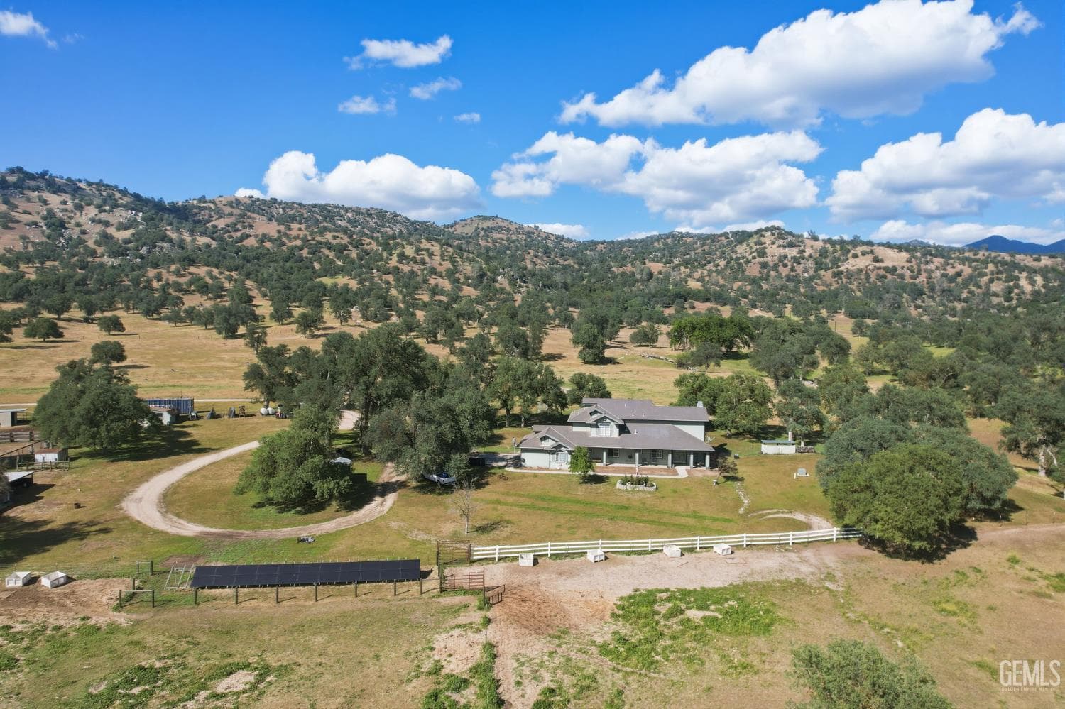 3479 Poso Flat Road — photo 4