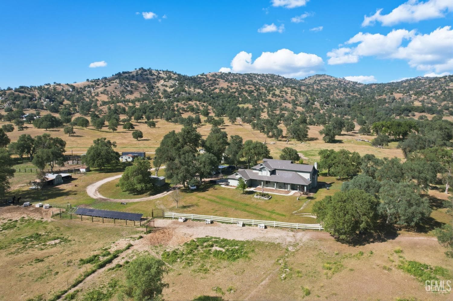 3479 Poso Flat Road — photo 3