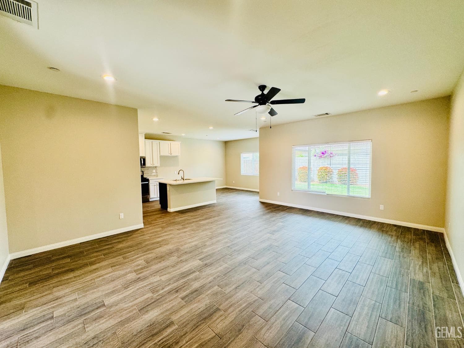 8504 Kowa Street — photo 5