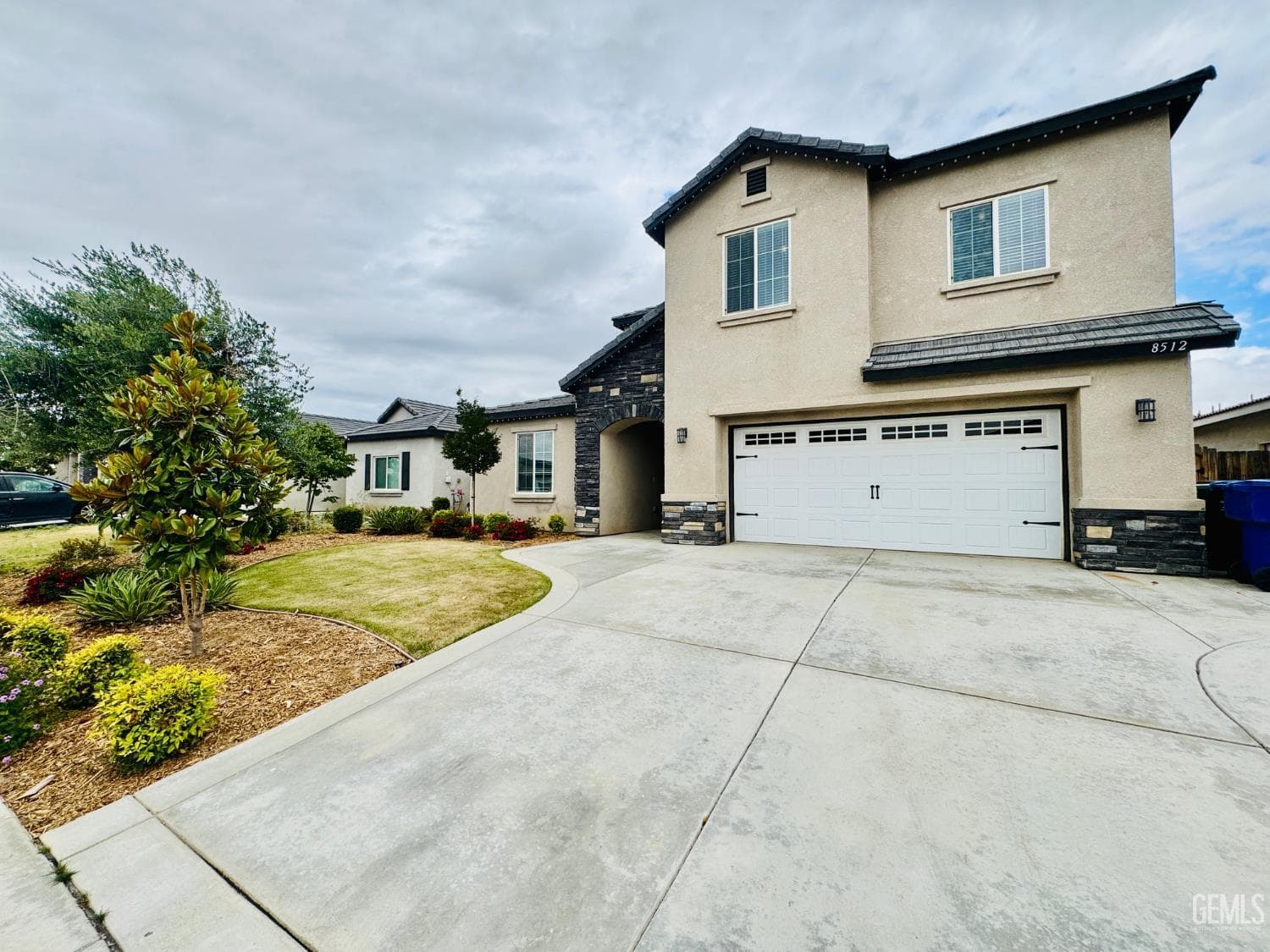 8512 Kowa Street — photo 3