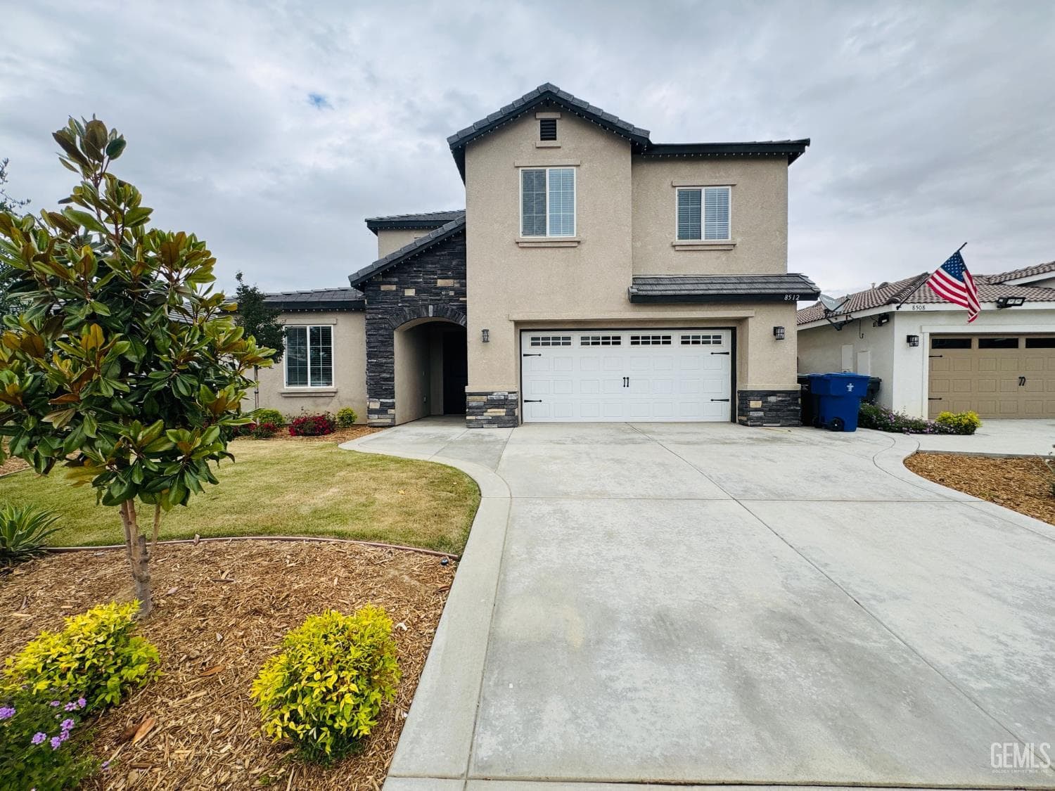8512 Kowa Street — photo 5