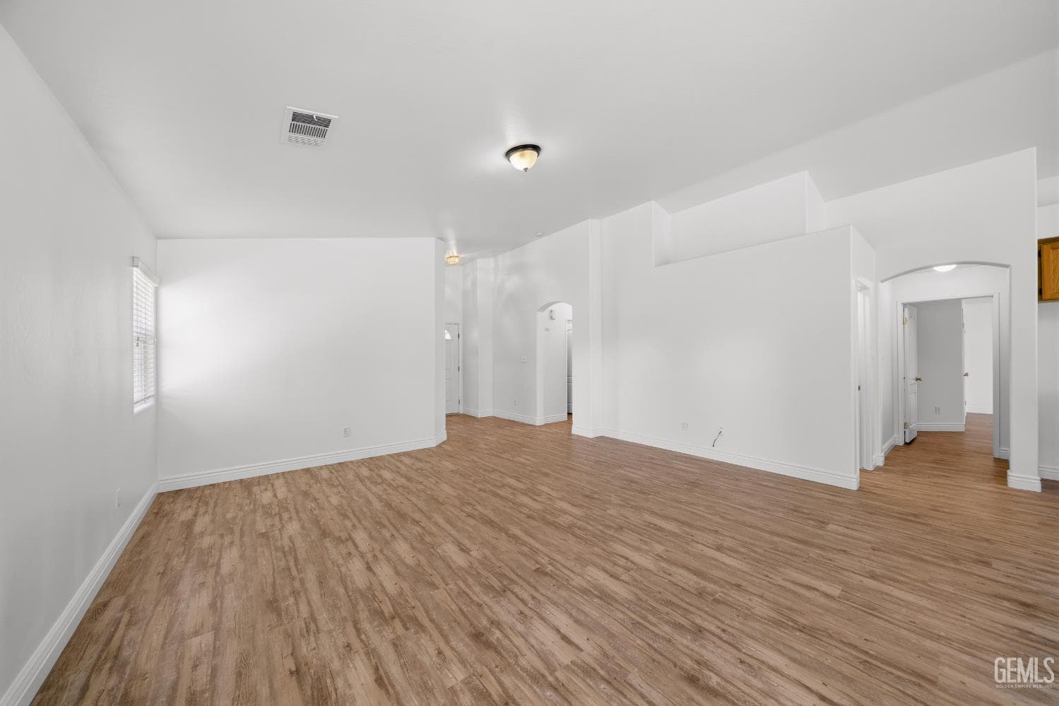 4813 Silver Mountain Court — photo 3