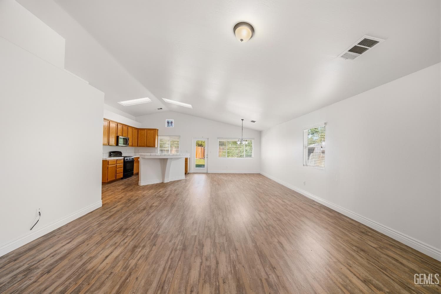 4813 Silver Mountain Court — photo 5