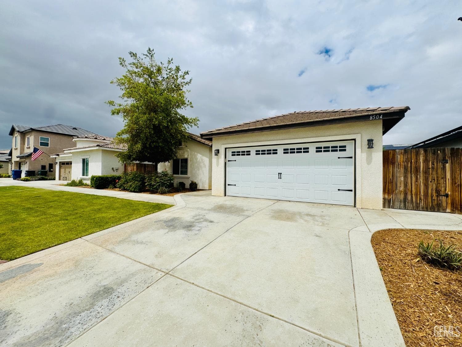 8504 Kowa Street — photo 3