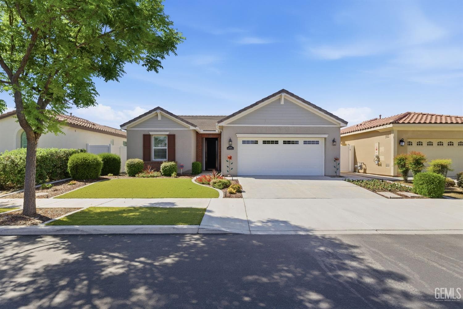 12507 French Park Lane