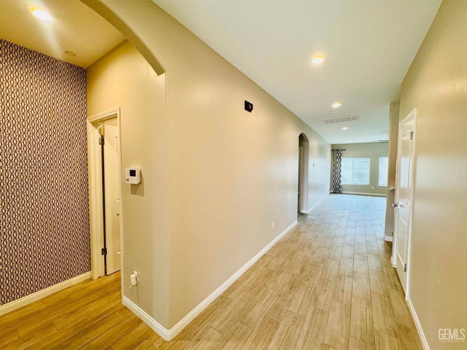 8512 Kowa Street — photo 6