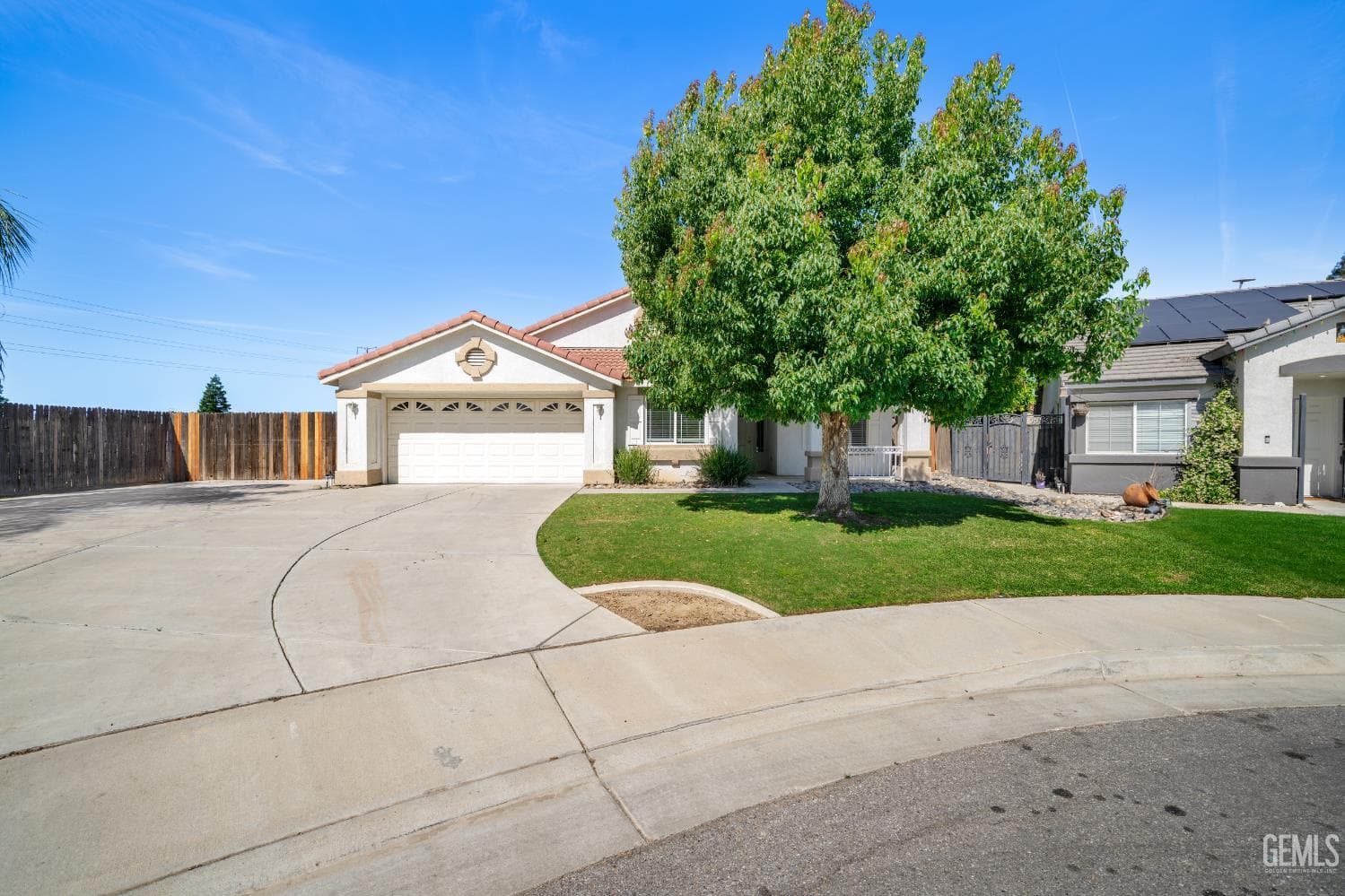 4813 Silver Mountain Court — photo 2