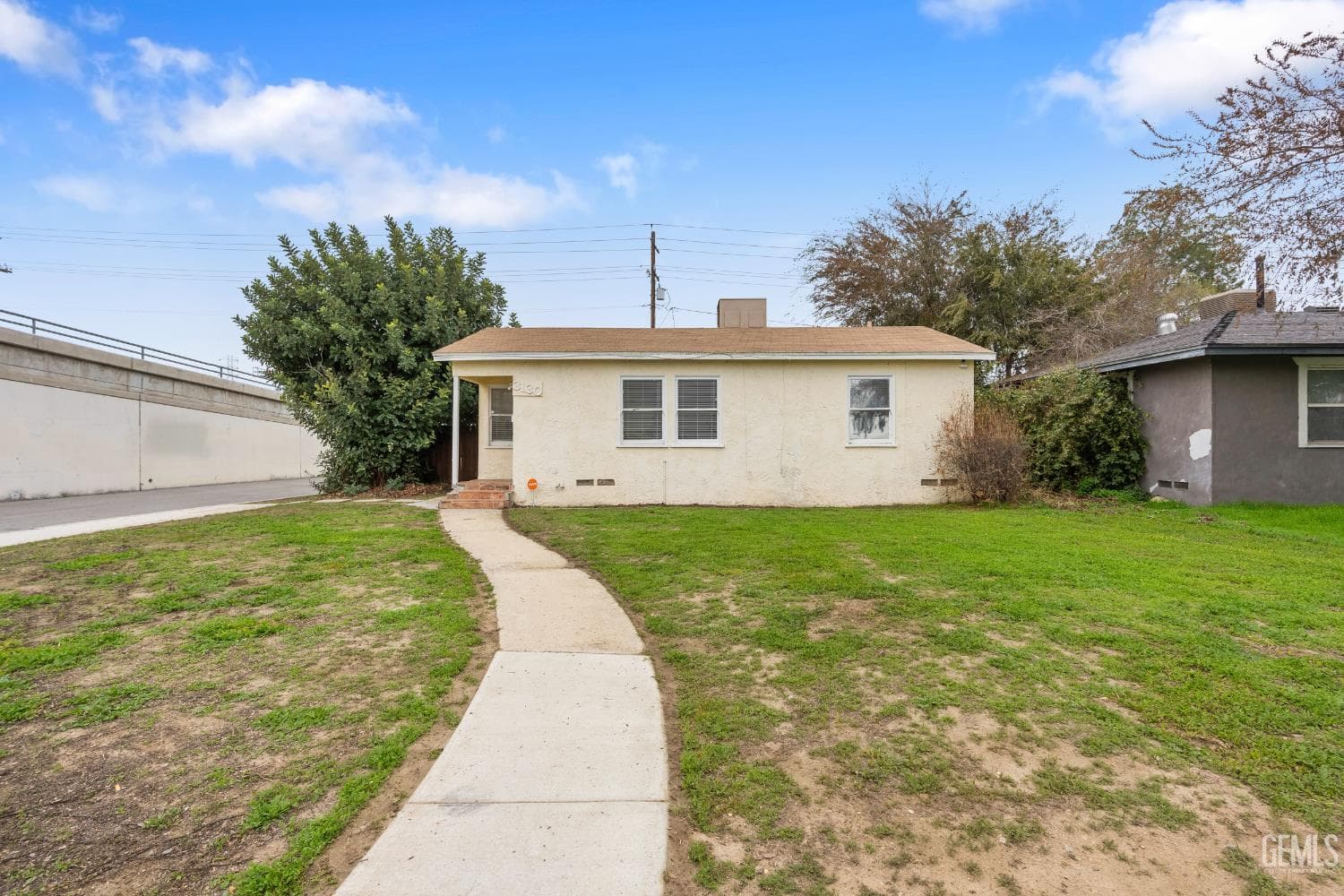 3130 16th Street