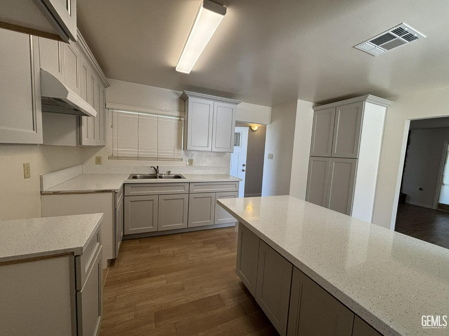 2608 Hallisey Street — photo 4
