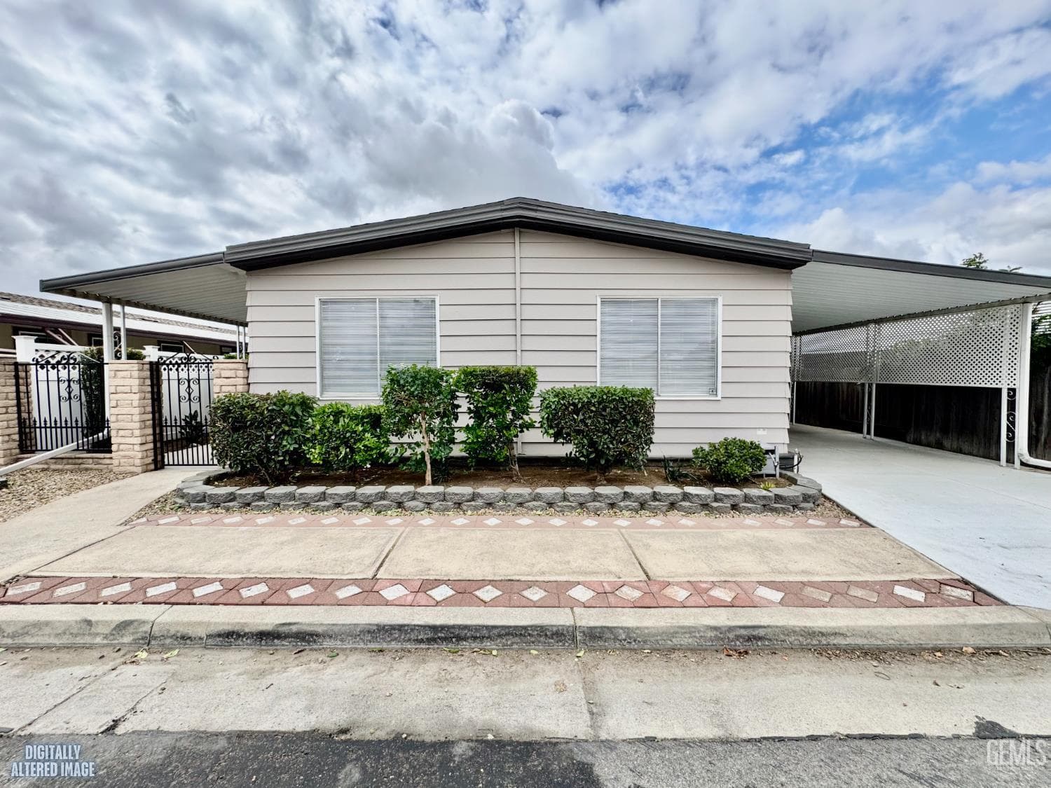 721 Underwood Court