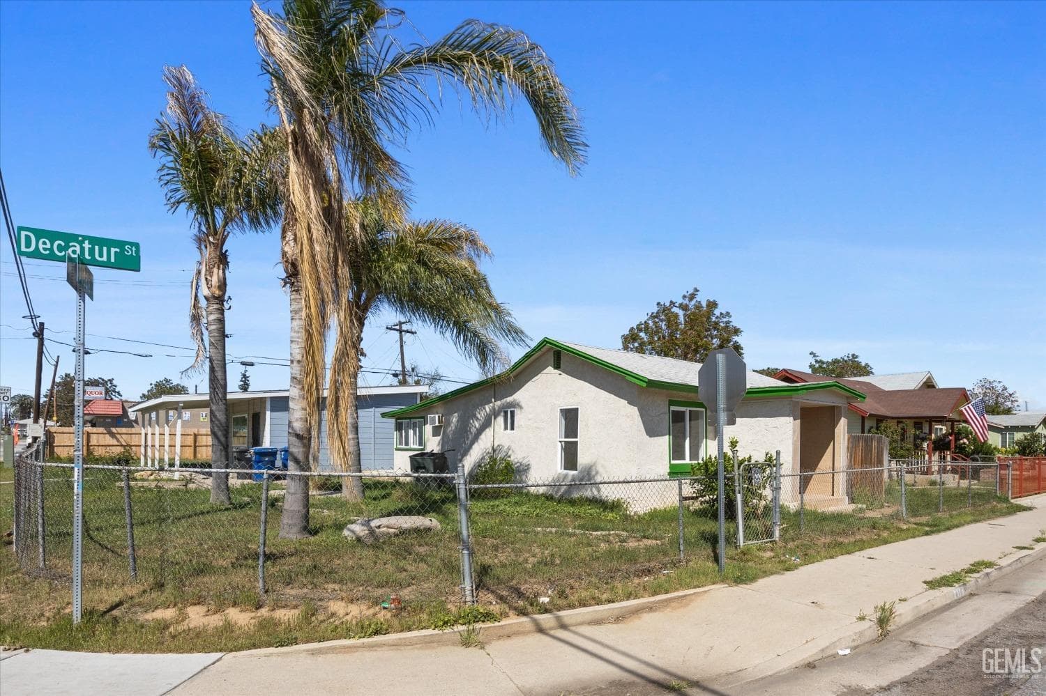 418 Decatur Street — photo 3