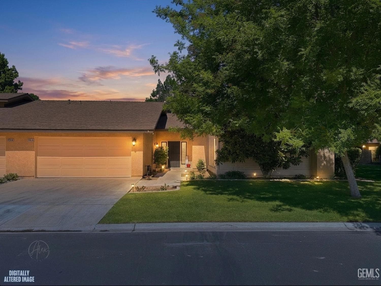 2200 El Portal Dr