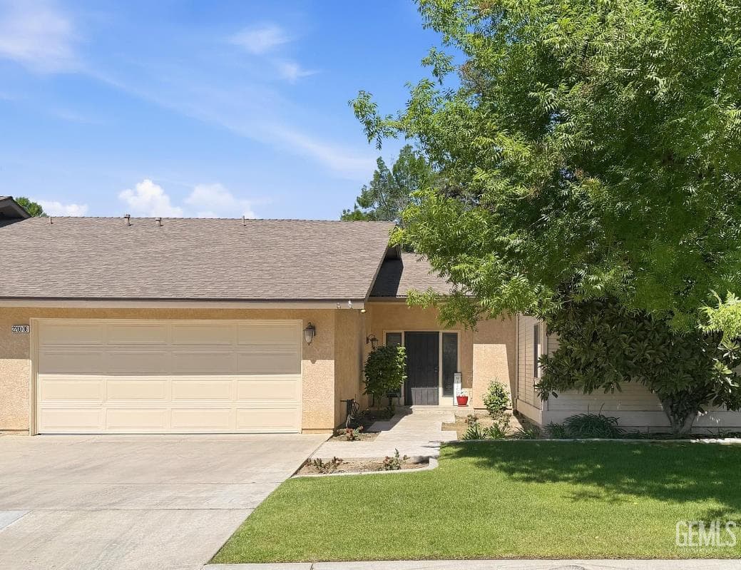 2200 El Portal Dr — photo 2