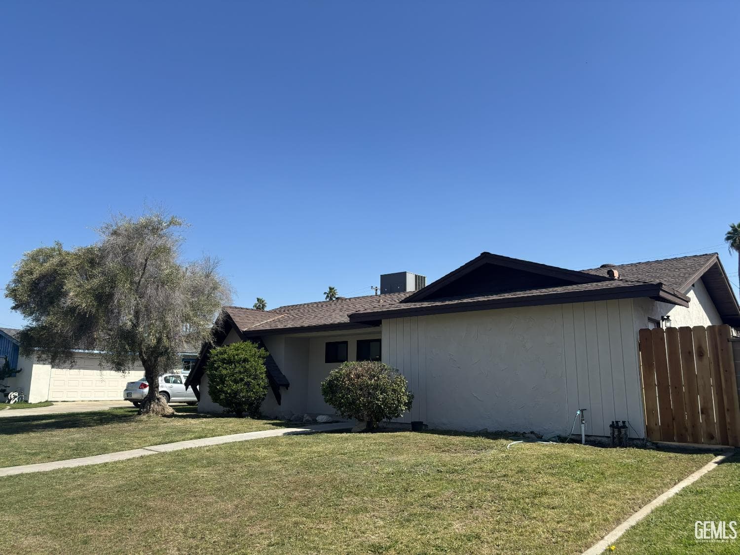 2608 Hallisey Street — photo 3